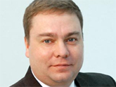 В ЮО появилось два новых министерства. 25690.jpeg В ЮО появилось два новых министерства. 25690.jpeg