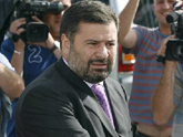 Кицмаришвили не выходит из "Грузинской партии". 20207.jpeg