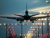 Тбилисский аэропорт отметился миллионным пассажиром. 25693.jpeg