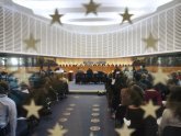 Иск Грузии против РФ рассмотрят в суде 22 сентября. 21533.jpeg