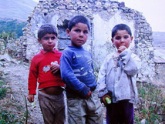 Более 40 процентов армянских детей живут в бедности. 25696.jpeg