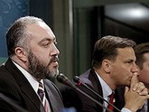 Штаты предали Якобашвили. 16416.jpeg