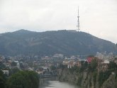 Власти Тбилиси покупают СМИ. 20218.jpeg