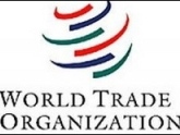 В Женеве открывается формальное заседание рабочей группы по ВТО. 24272.jpeg