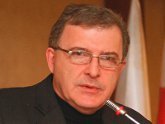 Я уважаю позицию Арешидзе по вопросу признания Абхазии - депутат. 