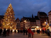 Сакартвело будет участвовать в Рождественской ярмарке в Страсбурге. 25705.jpeg