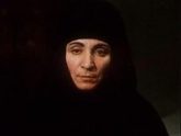 В Грузии скончалась актриса Зинаида Кверенчхиладзе. 21552.jpeg