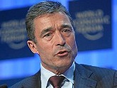 Расмуссен: Грузинские миротворцы укрепляют и грузинскую армию. 24281.jpeg Расмуссен: Грузинские миротворцы укрепляют и грузинскую армию. 24281.jpeg