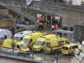 Грузин среди пострадавших в теракте в Бельгии нет. 25712.jpeg Грузин среди пострадавших в теракте в Бельгии нет. 25712.jpeg