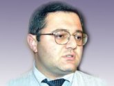 Усупашвили остался главой грузинских республиканцев. 24285.jpeg