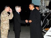 Обама в Афганистане, или Призрак бен Ладена. 27092.jpeg