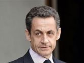 Саркози начал свое южно-кавказское турне. 22881.jpeg