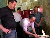 Хетагури готов отвечать перед оппозицией, - если что. 24293.jpeg Хетагури готов отвечать перед оппозицией, - если что. 24293.jpeg