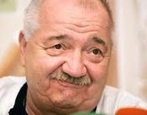 В Грузии отметили 73-летний юбилей режиссера Стуруа. 20240.jpeg