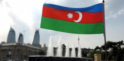 Азербайджанская песня о правах человека. 27102.jpeg