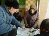 Гилаури: 670 тысяч грузинских пенсионеров ждет увеличение пенсий. 24300.jpeg Гилаури: 670 тысяч грузинских пенсионеров ждет увеличение пенсий. 24300.jpeg