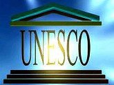 ЮНЕСКО внесло в 