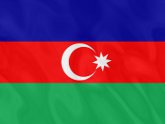 Азербайджанцы просят США признать оккупацию Нагорного Карабаха. 20244.jpeg