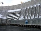 Крупнейшая ГЭС в Европе будет в Грузии. 21576.jpeg