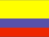 В Колумбии – новый посол Азербайджана. 21582.jpeg