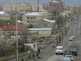 Карабахскую проблему могут решить общины — эксперт. 25743.jpeg