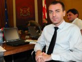 Баиндурашвили встретится с работающими в Грузии дипломатами. 21585.jpeg