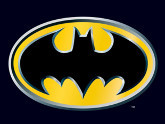 Warner Brothers распрощаются с Бэтменом. 