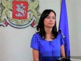 Кобалия не приедет на заседание парламента Грузии. 20255.jpeg