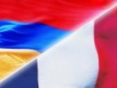 Армения и Франция подписали ряд документов о сотрудничестве. 22921.jpeg