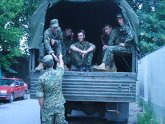 Грузия избавляется от офицеров, прошедших подготовку в России. 22923.jpeg