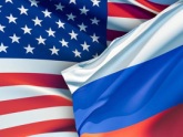 Филипп Гордон: Россия и США – эффективные партнеры. 25761.jpeg