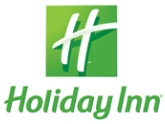 В Батуми строят гостиницу сети "Holiday Inn". 22926.jpeg