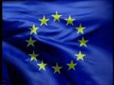 ЕС отмечает важность соглашения РФ и Грузии по ВТО. 24340.jpeg ЕС отмечает важность соглашения РФ и Грузии по ВТО. 24340.jpeg