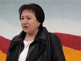 Джиоева опять поднимает оппозицию на митинги. 25768.jpeg Джиоева опять поднимает оппозицию на митинги. 25768.jpeg
