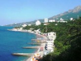 Крым рассчитывает на азербайджанских туристов. 25771.jpeg
