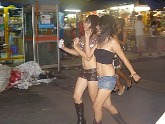 В Турции за проституцию задержаны грузинки. 20277.jpeg
