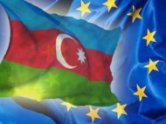 В Баку проходят дискуссии  ЕС - Азербайджан. 22933.jpeg