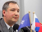 Рогозин: Визит Расмуссена в Сакартвело – сплошная пропаганда. 24349.jpeg Рогозин: Визит Расмуссена в Сакартвело – сплошная пропаганда. 24349.jpeg