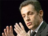 Алиев и Саркози пообщались "тет-а-тет". 22943.jpeg