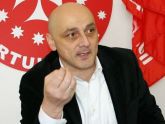 Багатурия предлагает новшества в системе оплаты ЖКХ. 25786.jpeg Багатурия предлагает новшества в системе оплаты ЖКХ. 25786.jpeg