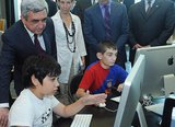 Армения: высокие технологии вместо нефти. 25789.jpeg