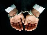 В Грузии арестован бизнесмен за присвоение средств в особо крупных размерах. 16490.jpeg