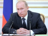Путин: Не надо прятаться за "грузинский вопрос". 22960.jpeg