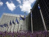 Делегация Еврокомиссии посетит Грузию в марте. 25803.jpeg Делегация Еврокомиссии посетит Грузию в марте. 25803.jpeg