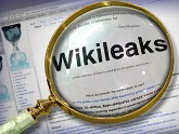 WikiLeaks снова шокирует Грузией. 21652.jpeg