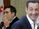 Саркози привез грузинам черствый пряник. 22972.jpeg