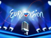 В Сакартвело объявлен национальный конкурс "Евровидение". 25807.jpeg В Сакартвело объявлен национальный конкурс "Евровидение". 25807.jpeg