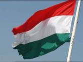 Глава Венгрии посетит Азербайджан в ноябре. 21659.jpeg