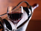 В Анкаре и Измире открылись Уголки грузинского вина. 21662.jpeg