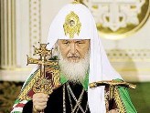 Народу Абхазии соболезнует глава Русской православной церкви. 17767.jpeg